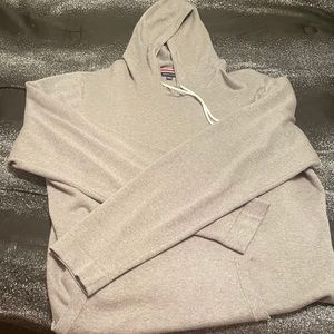 Tommy Hilfiger hoodie for men